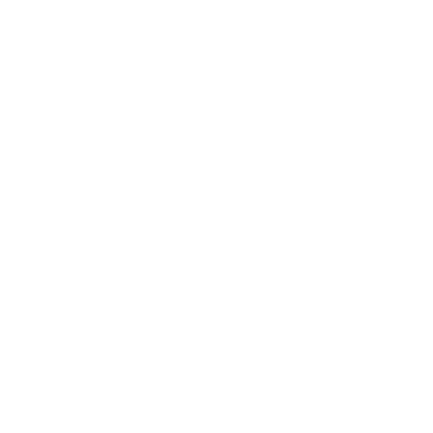 JM Architects